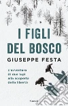 Festa Giuseppe