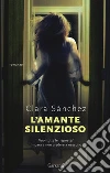 S�nchez Clara