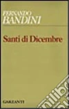 Bandini Fernando