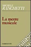 Ranchetti Michele