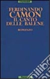 Camon Ferdinando