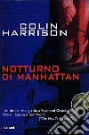 Harrison Colin
