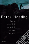 Handke Peter