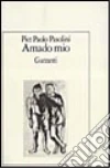 Pasolini P. Paolo