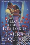 Esquivel Laura