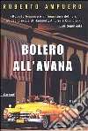 Ampuero Roberto