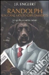 Englert J. F.