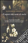Hagena Katharina