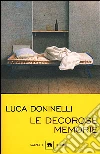 Doninelli Luca