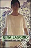 Lagorio Gina