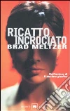 Meltzer Brad
