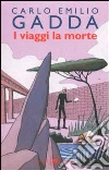 Gadda Carlo E.