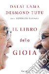 Gyatso Tenzin (Dalai Lama); Tutu Desmond; Abrams Douglas