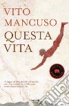 Mancuso Vito