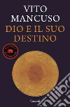 Mancuso Vito