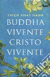 Nhat Hanh Thich