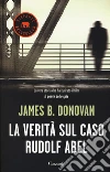 Donovan James B.
