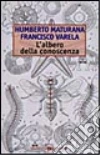 Maturana Humberto R.; Varela Francisco J.