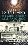 Ronchey Alberto