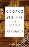 Steiner George