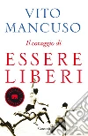 Mancuso Vito