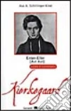 Schillinger Kind Asa A.