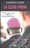 Coss� Laurence