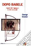 Steiner George
