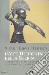 Hanson Victor D.