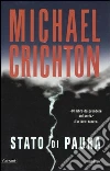 Crichton Michael