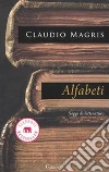 Magris Claudio