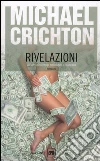 Crichton Michael
