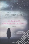 Barry Brunonia