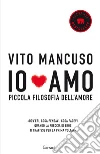 Mancuso Vito