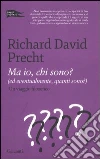 Precht Richard David