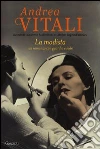 Vitali Andrea