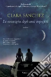 S�nchez Clara