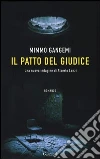 Gangemi Mimmo