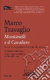 Travaglio Marco