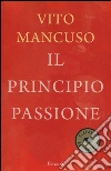 Mancuso Vito