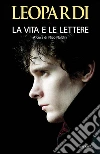 Leopardi Giacomo; Naldini N. (cur.)