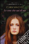 S�nchez Clara