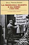 Friedl�nder Saul