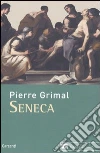 Grimal Pierre