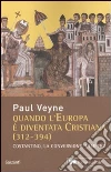 Veyne Paul