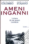 Colombo Gherardo, Stajano Corrado