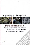 Stajano Corrado