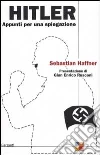 Haffner Sebastian