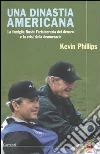 Phillips Kevin