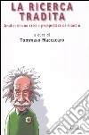 Maccacaro T. (cur.)